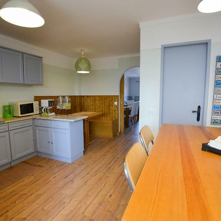Baleal Zensations Guesthouse Экстерьер фото