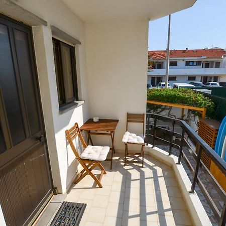 Baleal Zensations Guesthouse Экстерьер фото