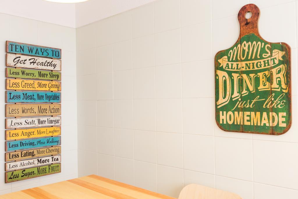 Baleal Zensations Guesthouse Экстерьер фото