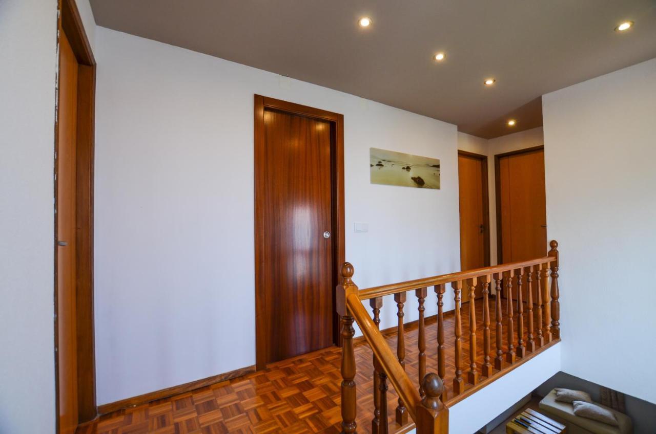 Baleal Zensations Guesthouse Экстерьер фото